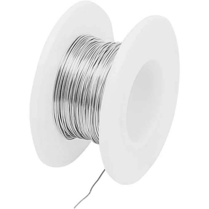 Finder Soldering Wire 60g