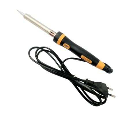 Coair 220V 30W Soldering Iron Gun