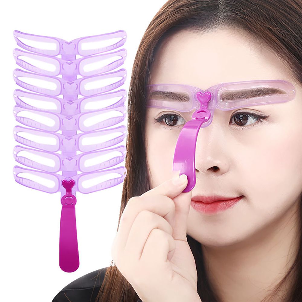 Eyebrow Shaper - Santa Ecommerce