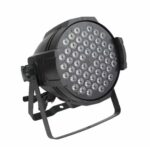 LED Pacant Light - Image 2