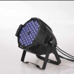 LED Pacant Light - Image 3