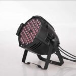 LED Pacant Light
