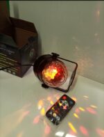 Magic Ball LED Party Light - Image 3