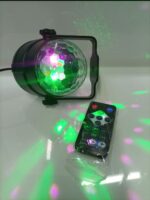 Magic Ball LED Party Light - Image 6