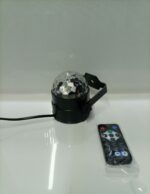 Magic Ball LED Party Light - Image 2