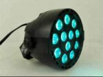 12 LED Parcan Light - Image 3