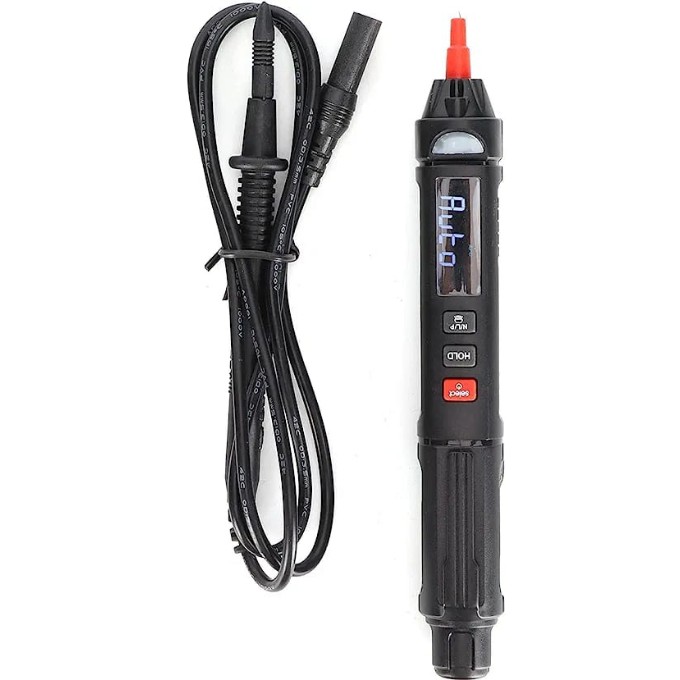 electrical-detector-pen-digital-electrical-tester-high-accuracy