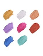 Fabric Paint Set - Image 3