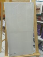 30*60 Canvas Boards
