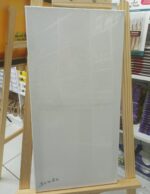30*60 Canvas Boards - Image 2