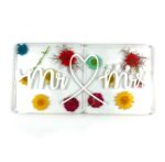 Tray Mold - XCCM205-17