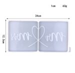 Tray Mold - XCCM205-17 - Image 2