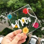 Tray Mold - XCCM205-17 - Image 3