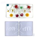 Tray Mold - XCCM205-17 - Image 4