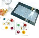 Tray Mold - XCCM205-17 - Image 5