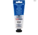 Oil Paints - Titanium White 75ml - Image 2