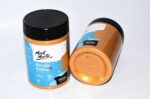 Gold Acrylic Paint - 300ml Monte Marte