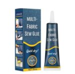 Fabric Glue