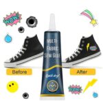 Fabric Glue - Image 4