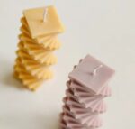 Candle Mold- XC80642 - Image 4