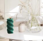 Candle Mold- XC80642 - Image 3