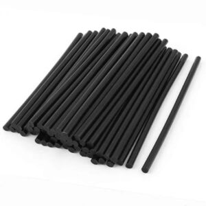 Black Glue Sticks