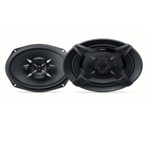 Sony 6*9 XS-FB6930 450W Speaker
