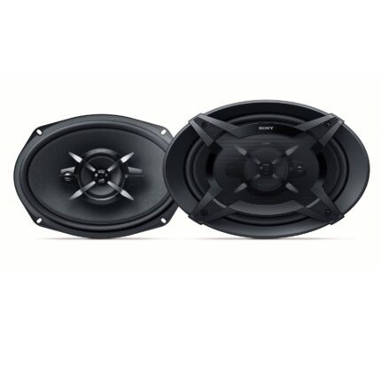 Sony 6*9 XS-FB6930 450W Speaker
