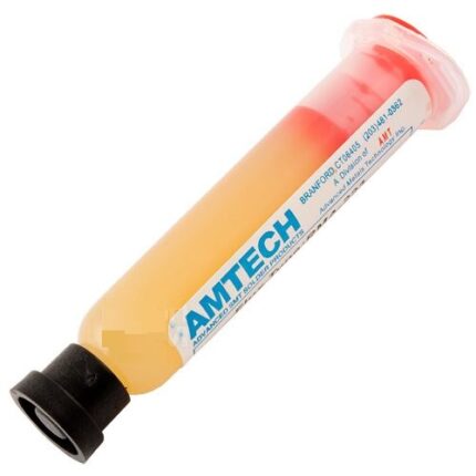 Amtech RMA-223 Solder Flux