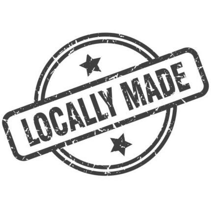 locally made in Kenya products