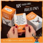 Sotally Tober Card Game - Image 2