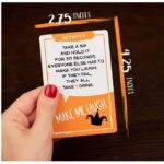 Sotally Tober Card Game - Image 3