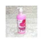 Shower Brightening Natural Shower Gel-All Skin Usage-1L - Image 2