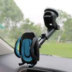 Long Neck Phone Holder - Image 3