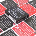 88 Great Conversation Starters - Image 7