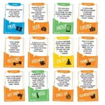 Sotally Tober Card Game - Image 5