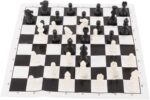 Chess Game Set - Image 3