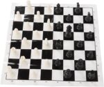 Chess Game Set - Image 2