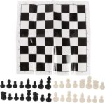 Chess Game Set - Image 4