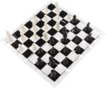 Chess Game Set - Image 5