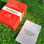 Intimacy Card Game - Image 2