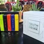 Truth or Drink Card Game - Image 3