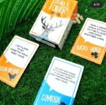 Sotally Tober Card Game - Image 6