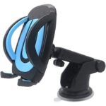 Long Neck Phone Holder