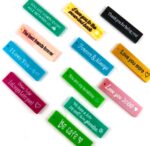 Keychain molds - XCMK810 21 - Image 4