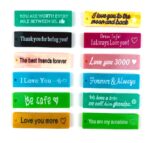 Keychain molds - XCMK810 21 - Image 3