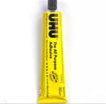 UHU Multipurpose Adhesive Glue - Image 3
