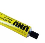 UHU Multipurpose Adhesive Glue - Image 4