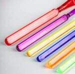 Paint Brush Set 6pcs - Image 5