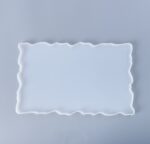 Tray Resin Mold- XCTY206 114 - Image 2